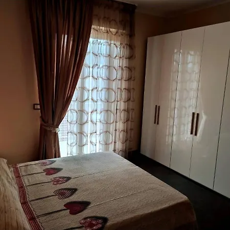Apartment Relax.. In Centro A Sestri Levante